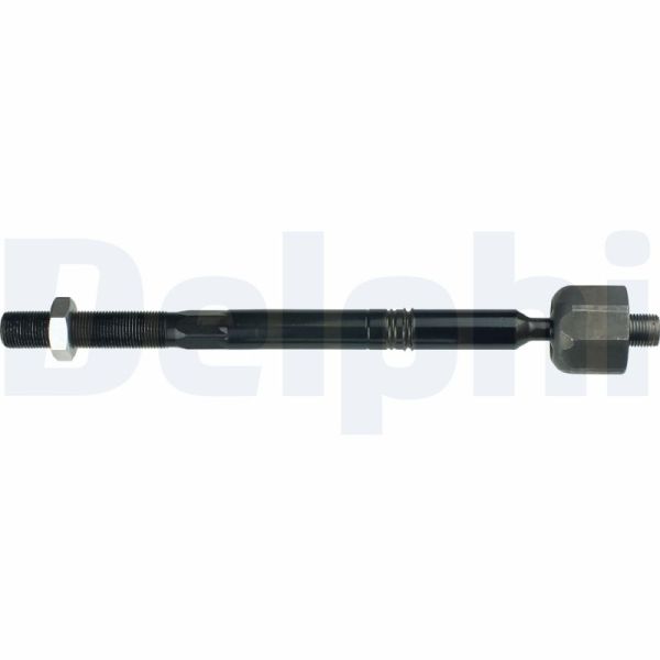 Delphi TA2888 Inner Rack End