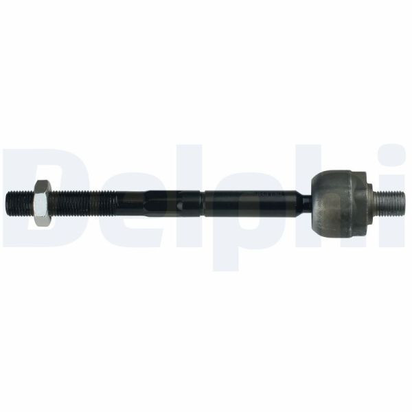 Delphi TA2890 Inner Rack End