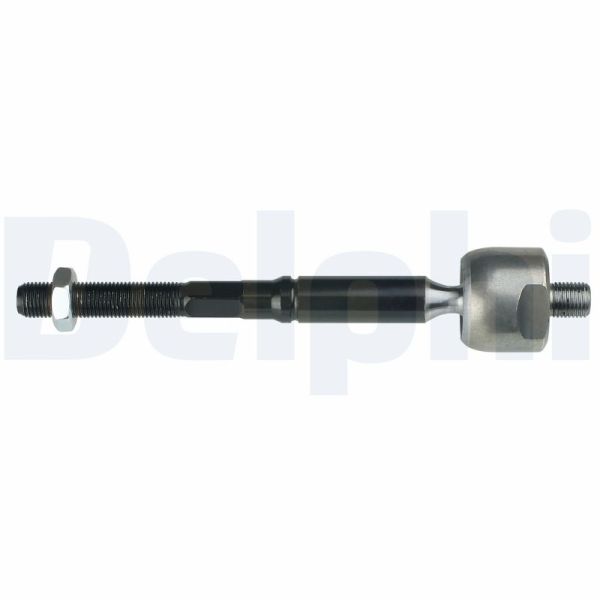 Delphi TA2891 Inner Rack End