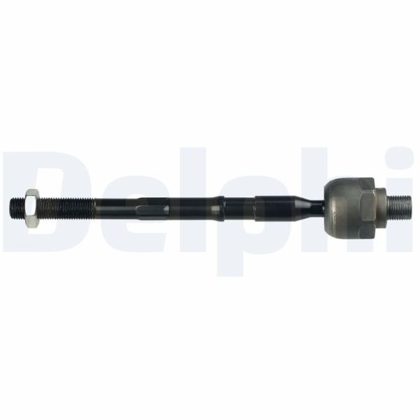 Delphi TA2894 Inner Rack End