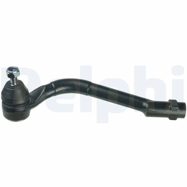 Delphi TA2901 Tie / Track Rod End