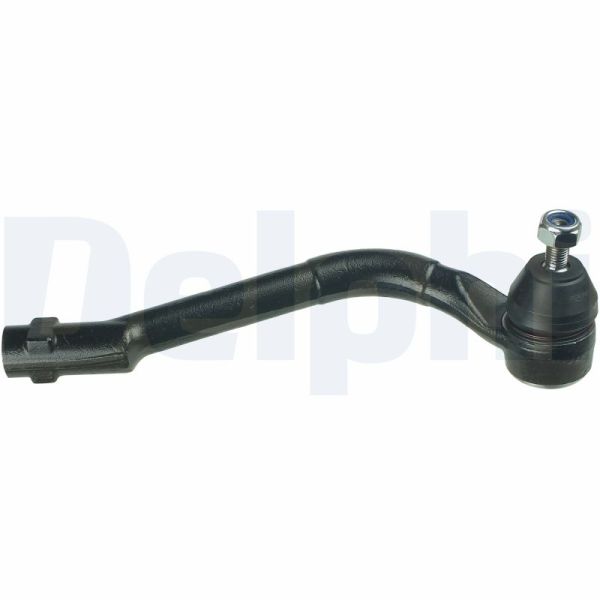 Delphi TA2902 Tie / Track Rod End
