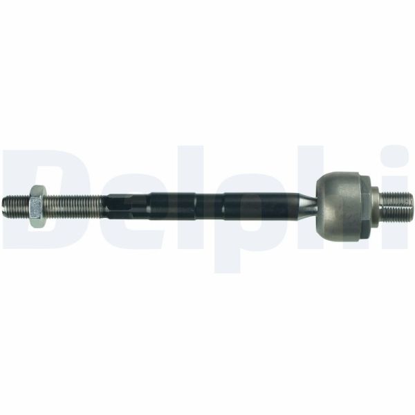 Delphi TA2904 Inner Rack End
