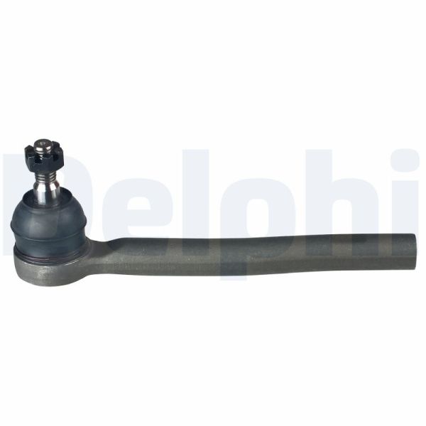 Delphi TA2905 Tie / Track Rod End