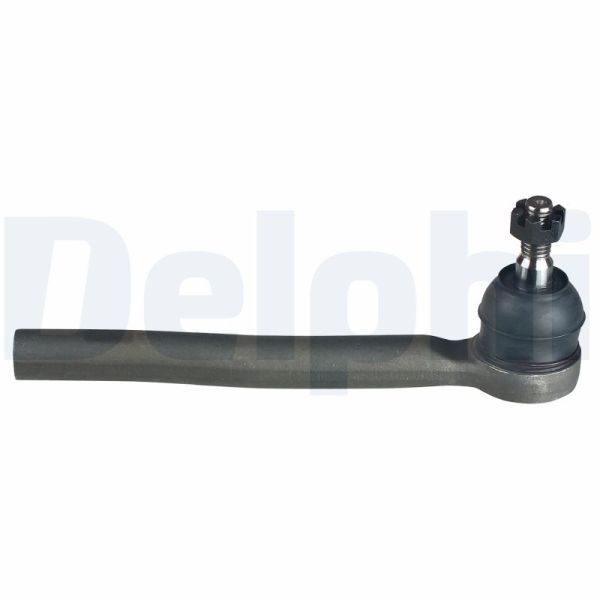 Delphi TA2906 Tie / Track Rod End