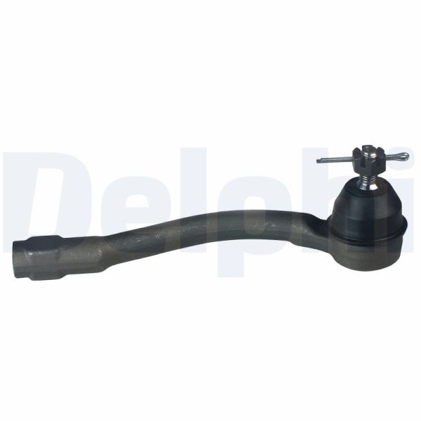 Delphi TA2910 Tie / Track Rod End