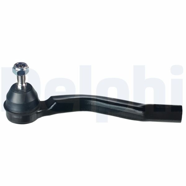 Delphi TA2913 Tie / Track Rod End