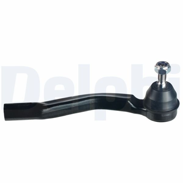 Delphi TA2914 Tie / Track Rod End