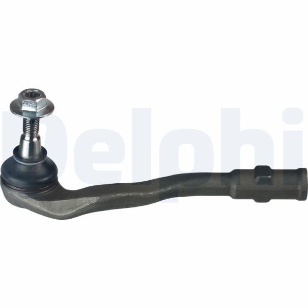 Delphi TA2915 Tie / Track Rod End