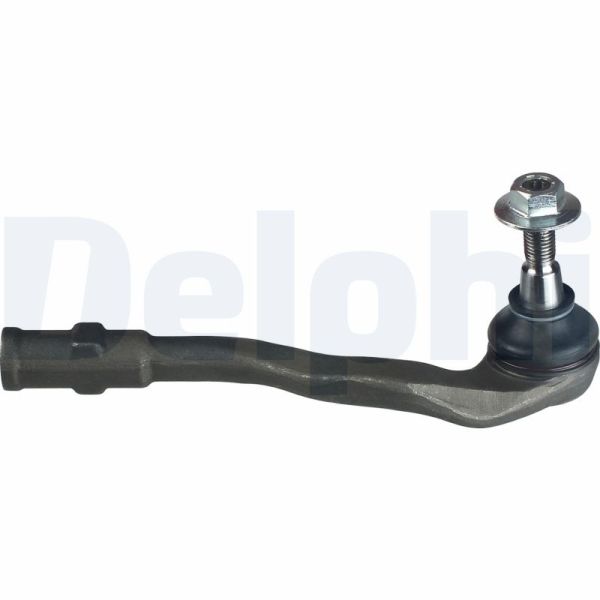 Delphi TA2916 Tie / Track Rod End