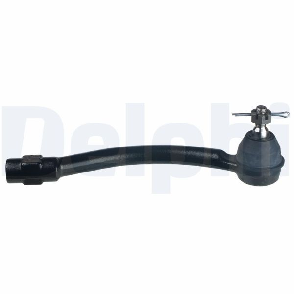 Delphi TA2918 Tie / Track Rod End