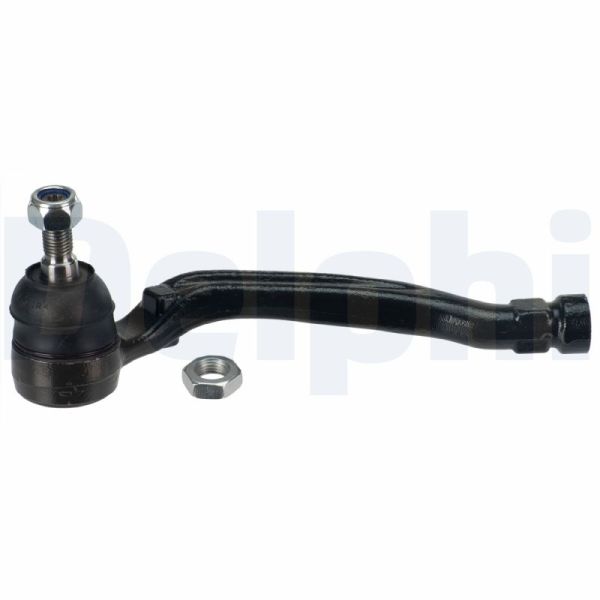 Delphi TA2934 Tie / Track Rod End