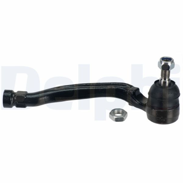 Delphi TA2935 Tie / Track Rod End