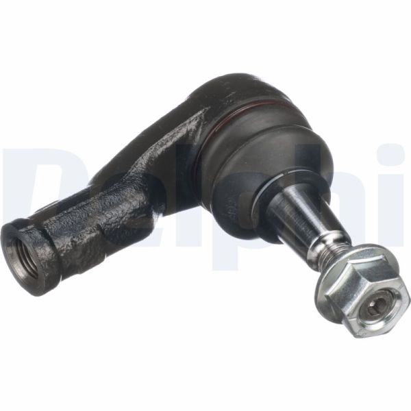 Delphi TA2938 Tie / Track Rod End