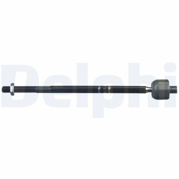 Delphi TA2940 Inner Rack End