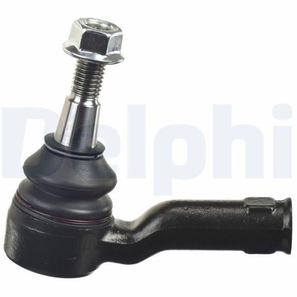 Delphi TA2941 Tie / Track Rod End