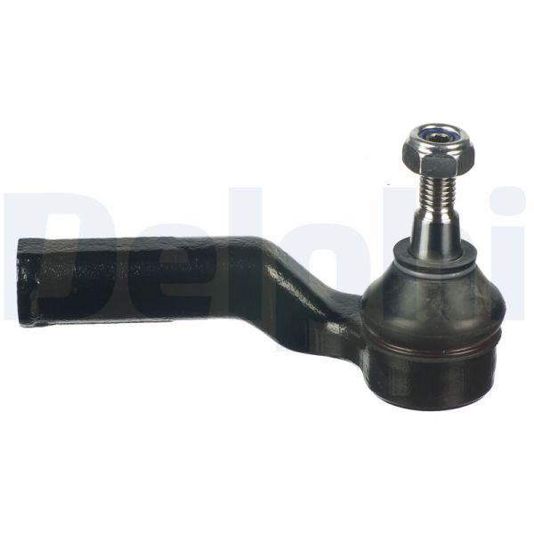 Delphi TA2998 Tie / Track Rod End