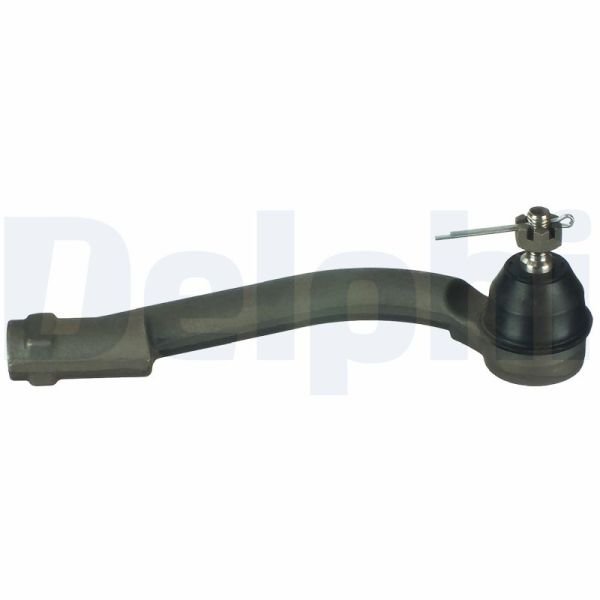 Delphi TA3002 Tie / Track Rod End