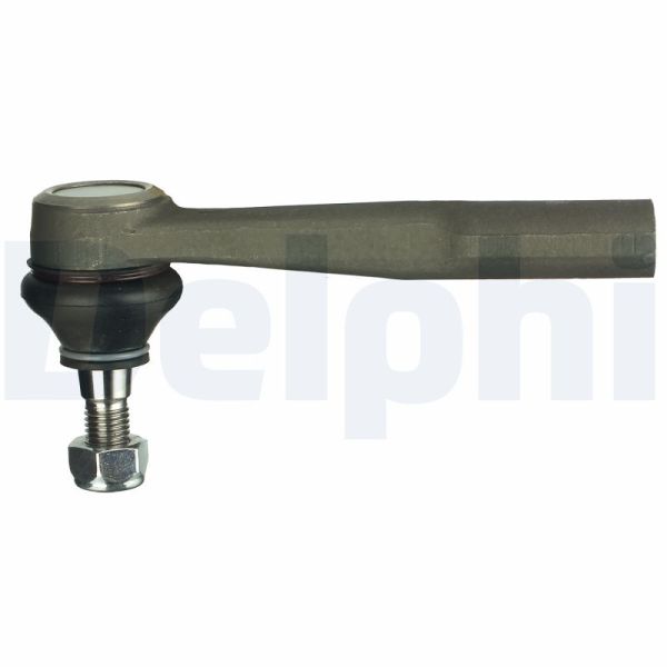 Delphi TA3014 Tie / Track Rod End