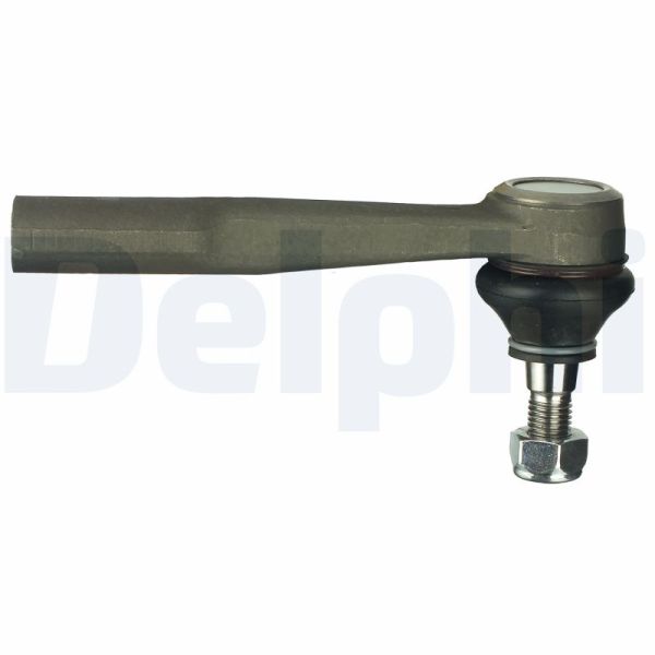 Delphi TA3015 Tie / Track Rod End