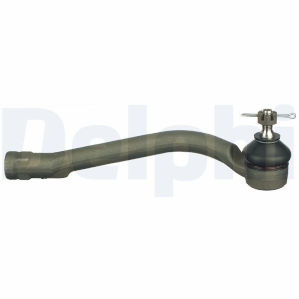 Delphi TA3018 Tie / Track Rod End
