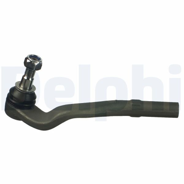 Delphi TA3019 Tie / Track Rod End