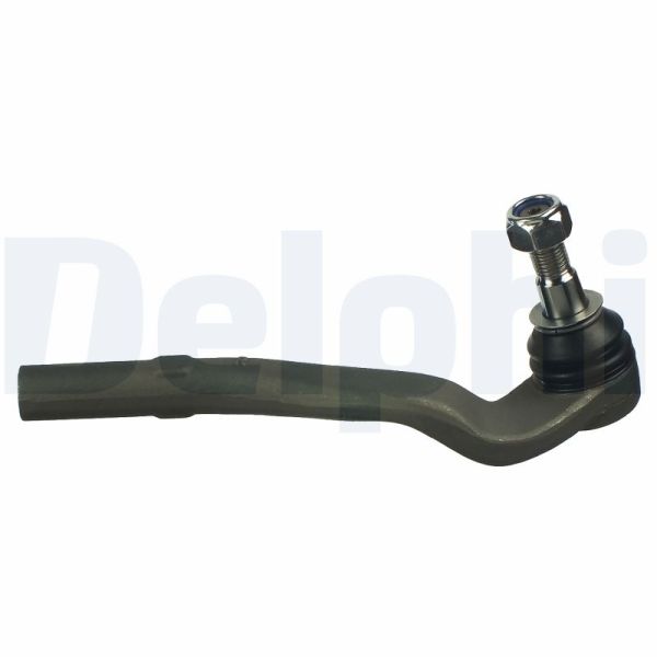Delphi TA3020 Tie / Track Rod End