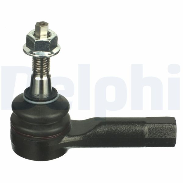 Delphi TA3021 Tie / Track Rod End