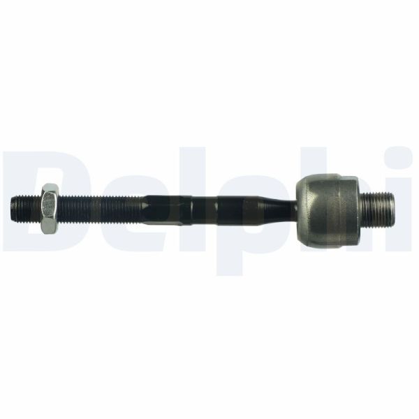 Delphi TA3022 Inner Rack End