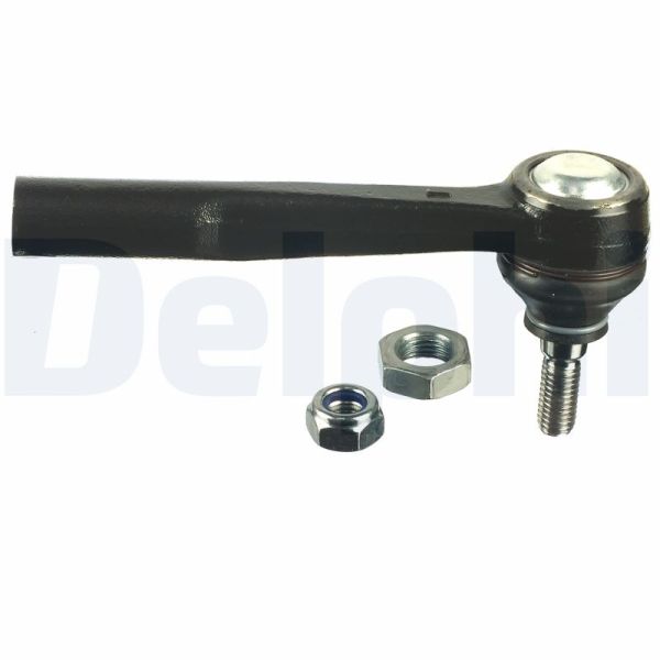 Delphi TA3024 Tie / Track Rod End