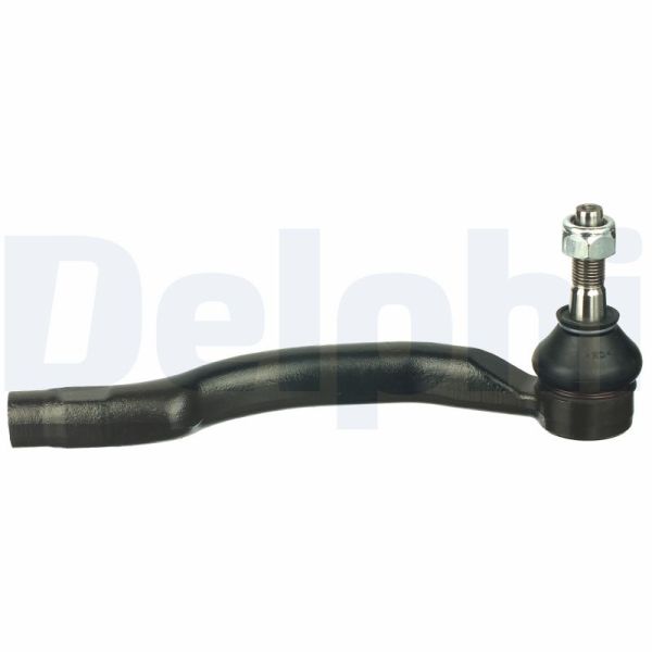 Delphi TA3026 Tie / Track Rod End