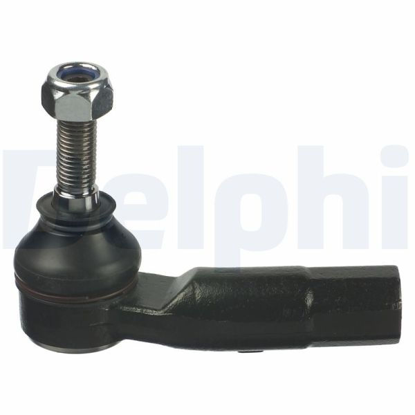 Delphi TA3028 Tie / Track Rod End