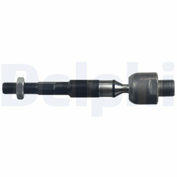 Delphi TA3045 Inner Rack End