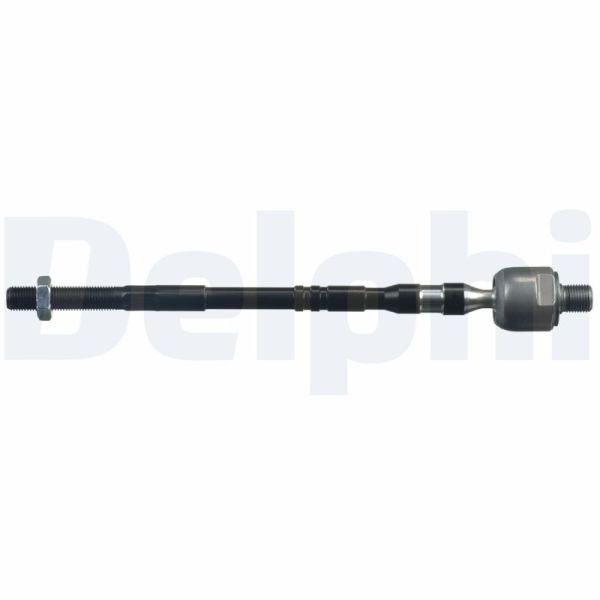 Delphi TA3050 Inner Rack End