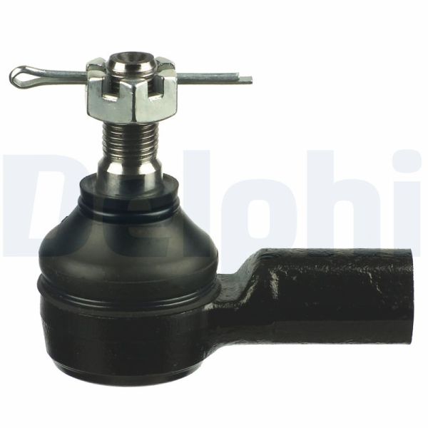 Delphi TA3051 Tie / Track Rod End