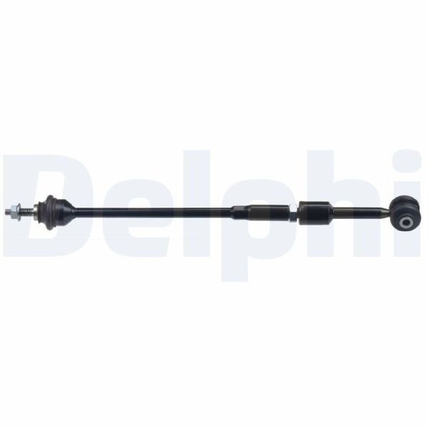 Delphi TA3054 Suspension Link