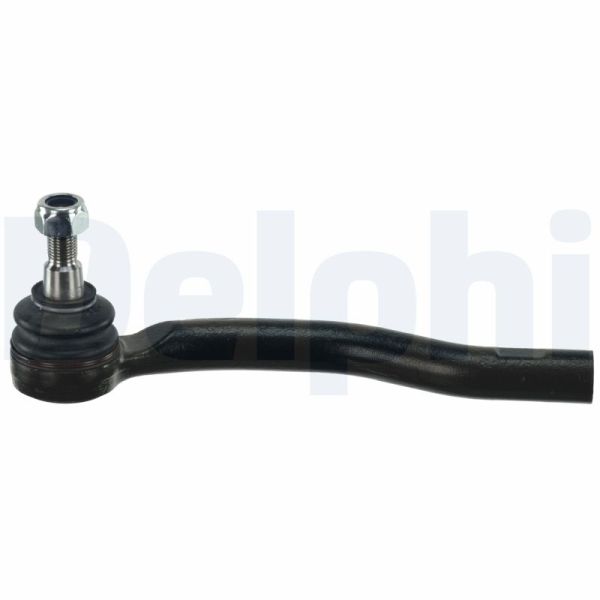 Delphi TA3074 Tie / Track Rod End