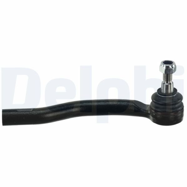 Delphi TA3075 Tie / Track Rod End