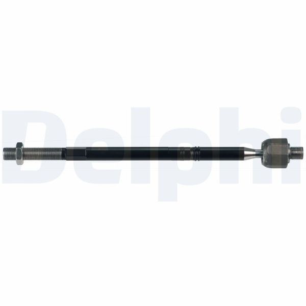 Delphi TA3161 Inner Rack End