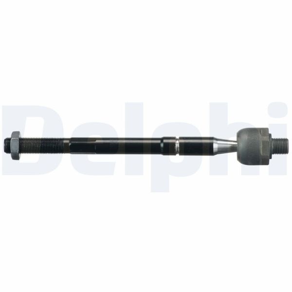 Delphi TA3163 Inner Rack End