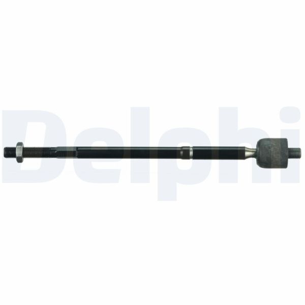 Delphi TA3164 Inner Rack End