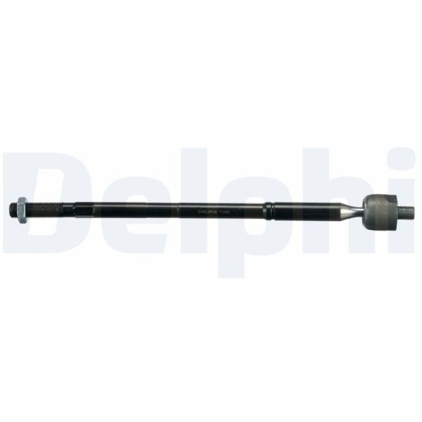 Delphi TA3169 Inner Rack End