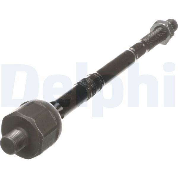 Delphi TA3170 Inner Rack End