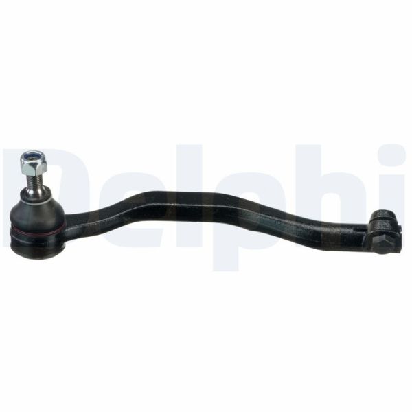 Delphi TA3173 Tie / Track Rod End