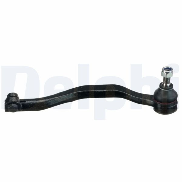 Delphi TA3174 Tie / Track Rod End