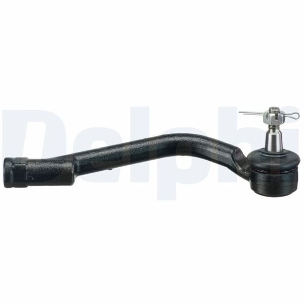 Delphi TA3183 Tie / Track Rod End