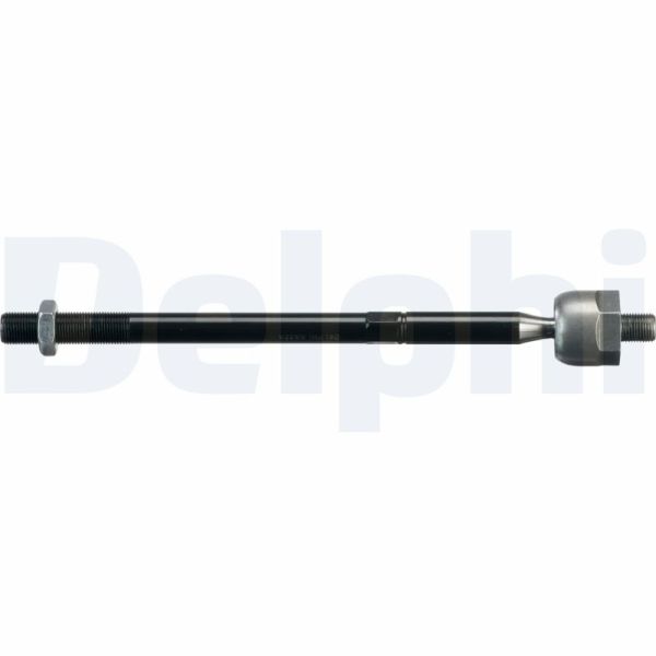 Delphi TA3184 Inner Rack End