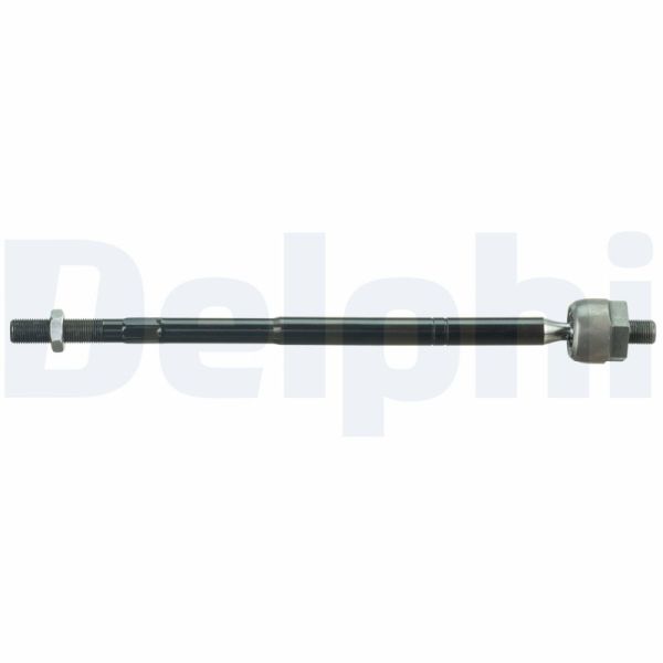 Delphi TA3186 Inner Rack End