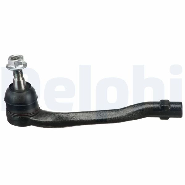 Delphi TA3187 Tie / Track Rod End
