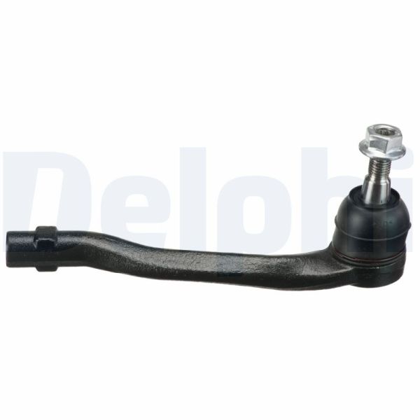 Delphi TA3188 Tie / Track Rod End